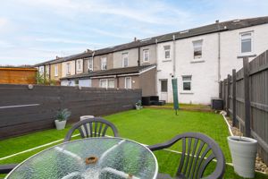 Photo 17- click for photo gallery